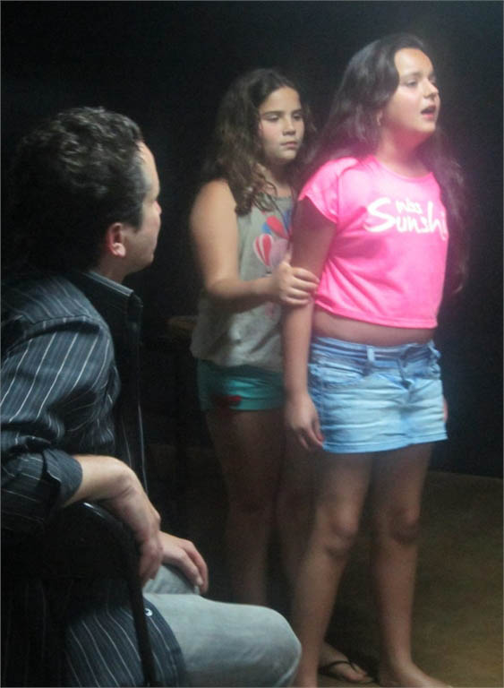 2012_05_09_10_05_34___(9)