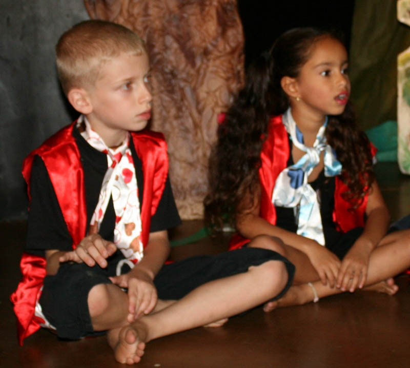 2012_07_26_08_55_16___2012_043