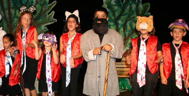 2012_07_26_08_55_16___2012_049