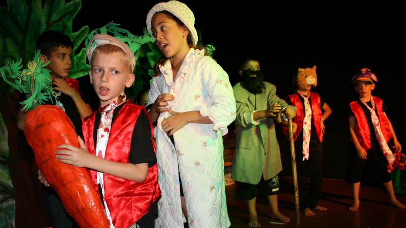 2012_07_26_08_55_16___2012_056