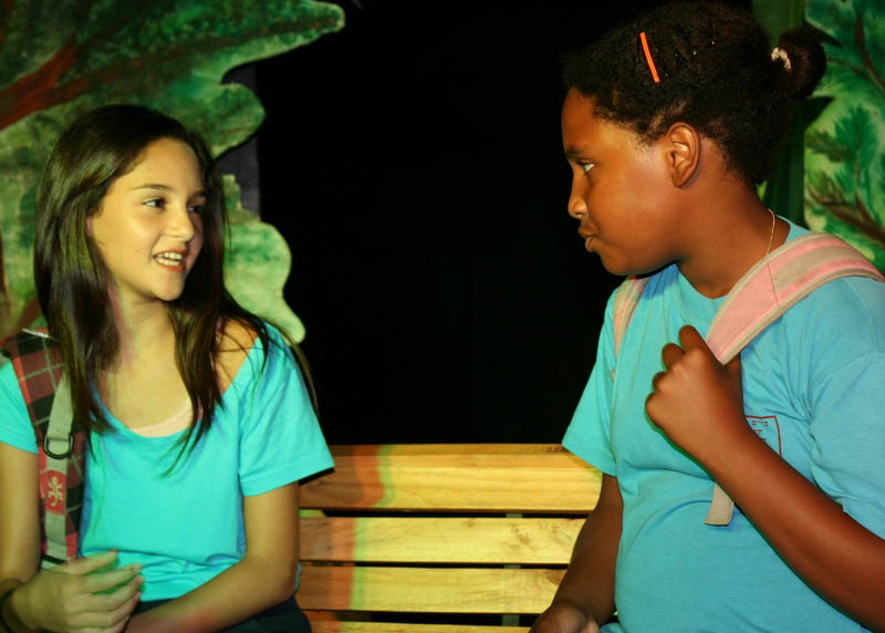 2012_07_26_08_55_16___2012_062