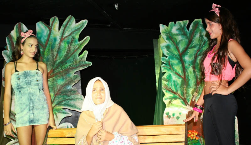 2012_07_26_08_55_17___2012_068