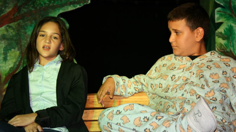 2012_07_26_08_55_17___2012_096