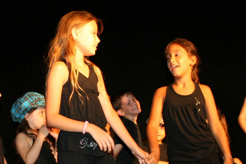 2012_07_26_08_55_18___2012_111