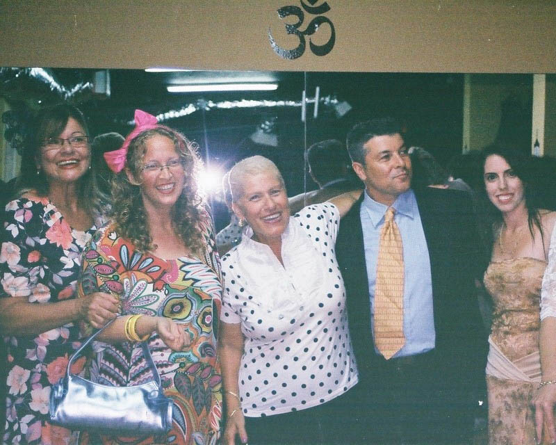 2012_07_29_08_02_38___-__2012_(4)