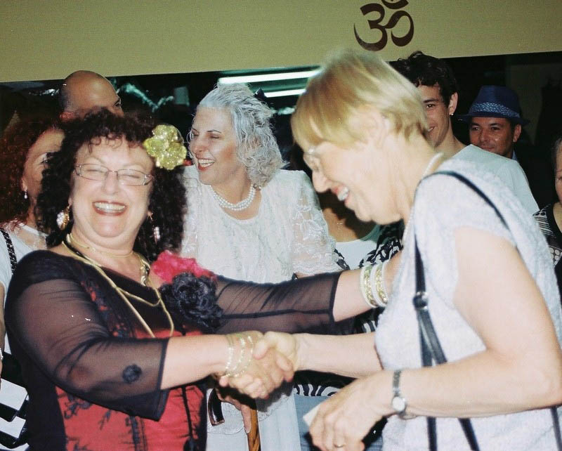 2012_07_29_08_02_38___-__2012_(6)