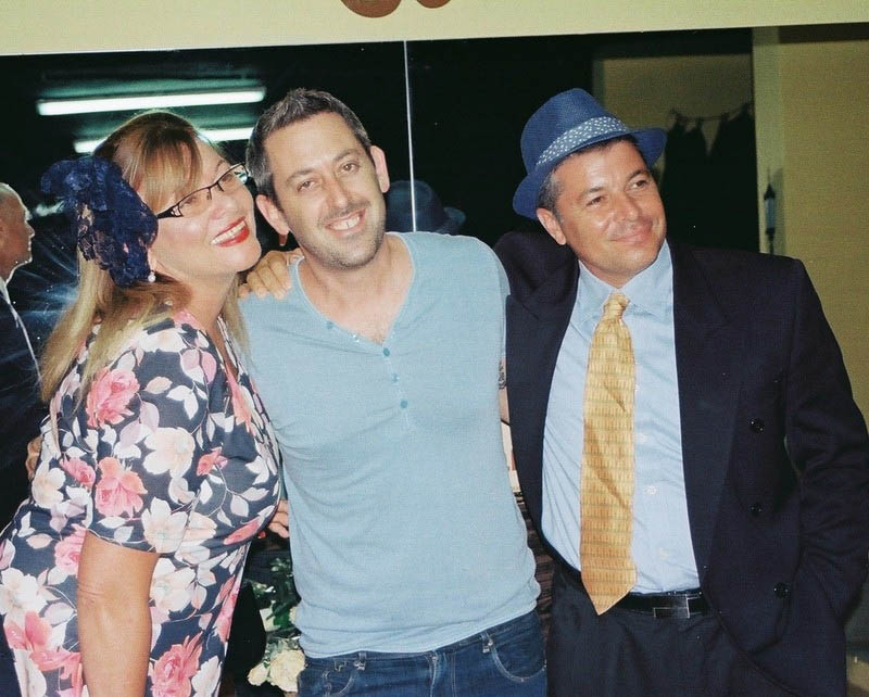 2012_07_29_08_02_38___-__2012_(7)