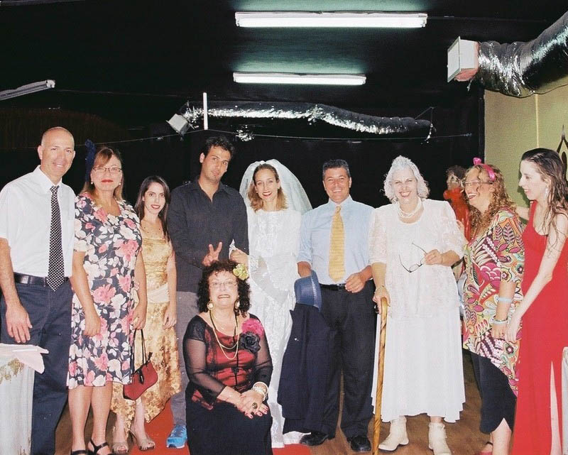 2012_07_29_08_02_39___-__2012_(10)