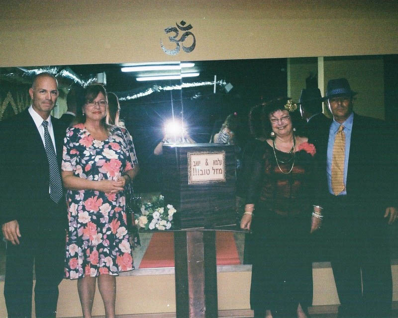 2012_07_29_08_02_39___-__2012_(8)