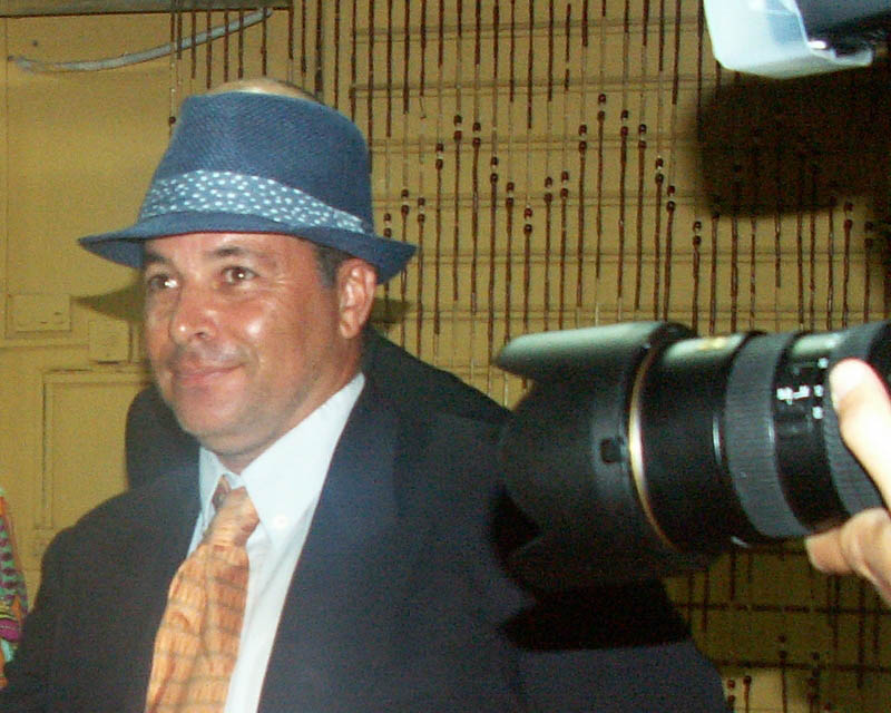 2012_07_29_08_02_40___-__2012_(1)