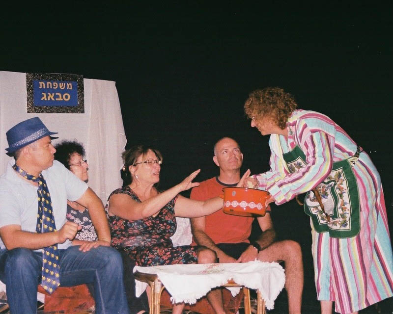 2012_07_29_08_02_40___-__2012_(15)