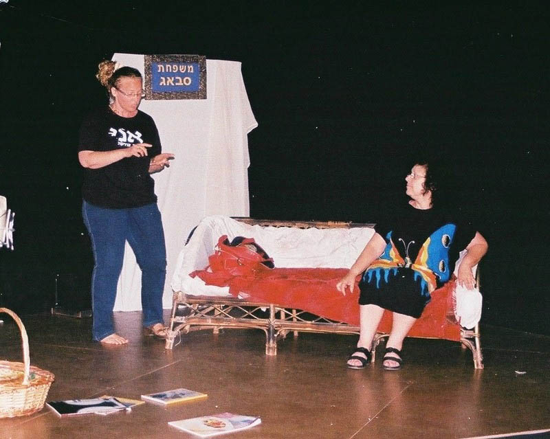 2012_07_29_08_02_40___-__2012_(16)