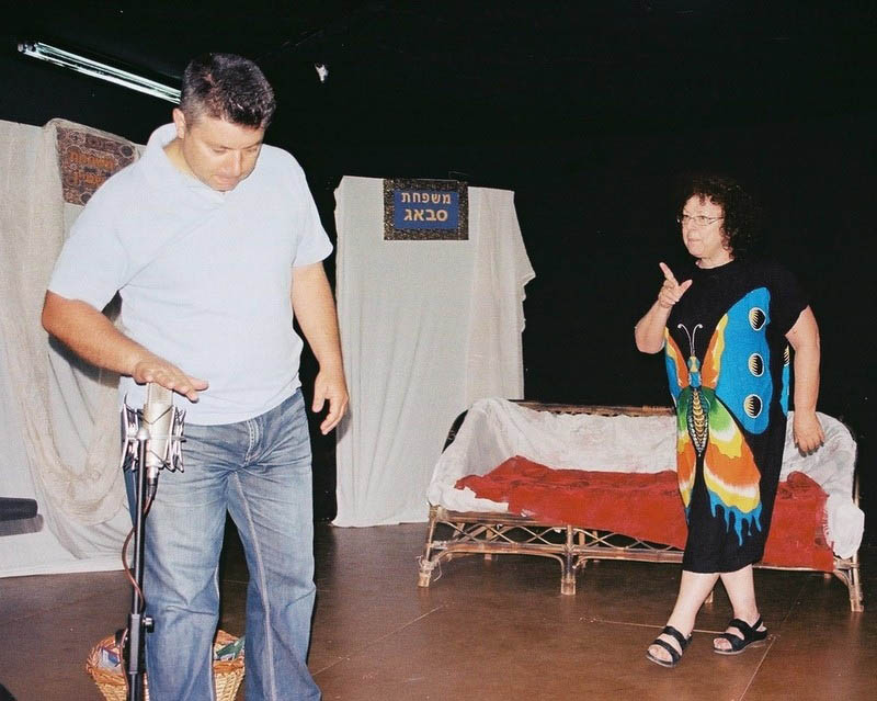 2012_07_29_08_02_41___-__2012_(17)