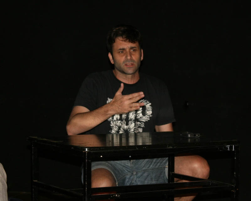 2012_11_04_08_22_03______(2)