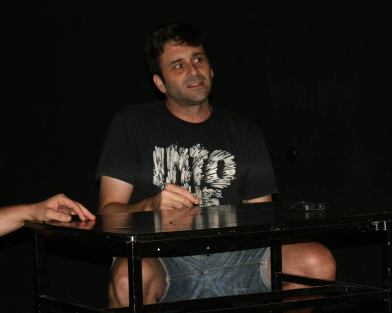 2012_11_04_08_22_04______(4)