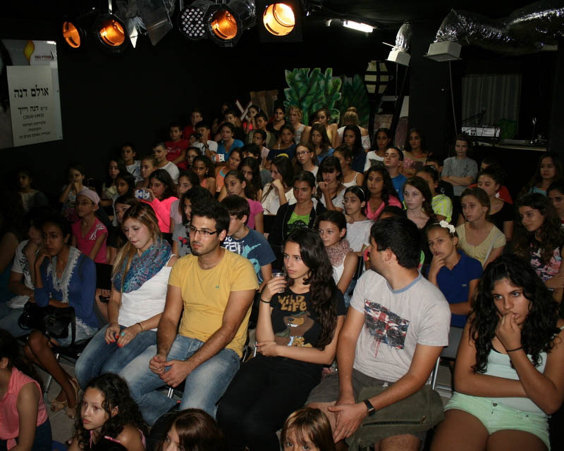 2012_11_04_08_22_04______(5)