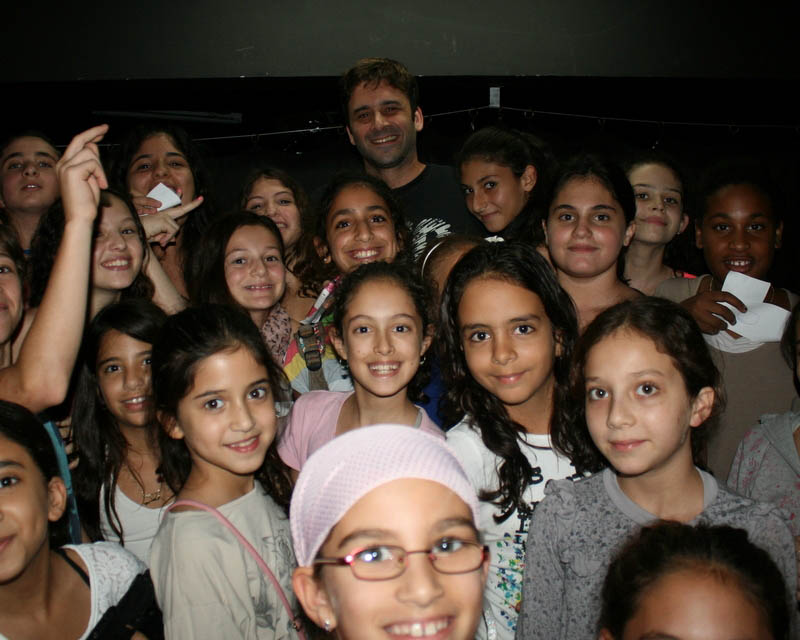 2012_11_04_08_22_06______(13)