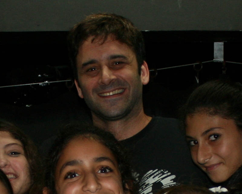 2012_11_04_08_22_07______(13)-003