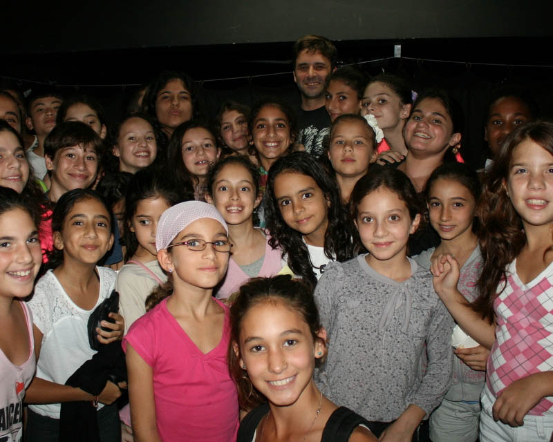 2012_11_04_08_22_07______(14)