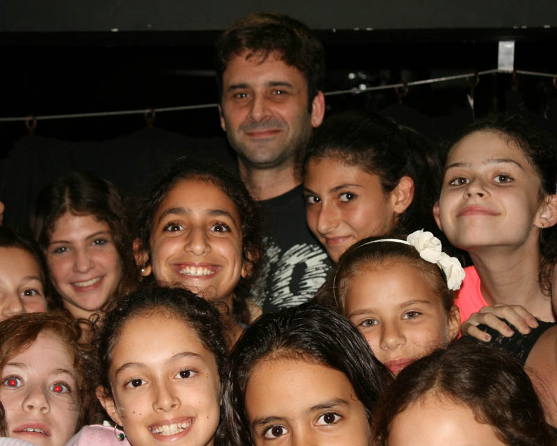 2012_11_04_08_22_07______(15)