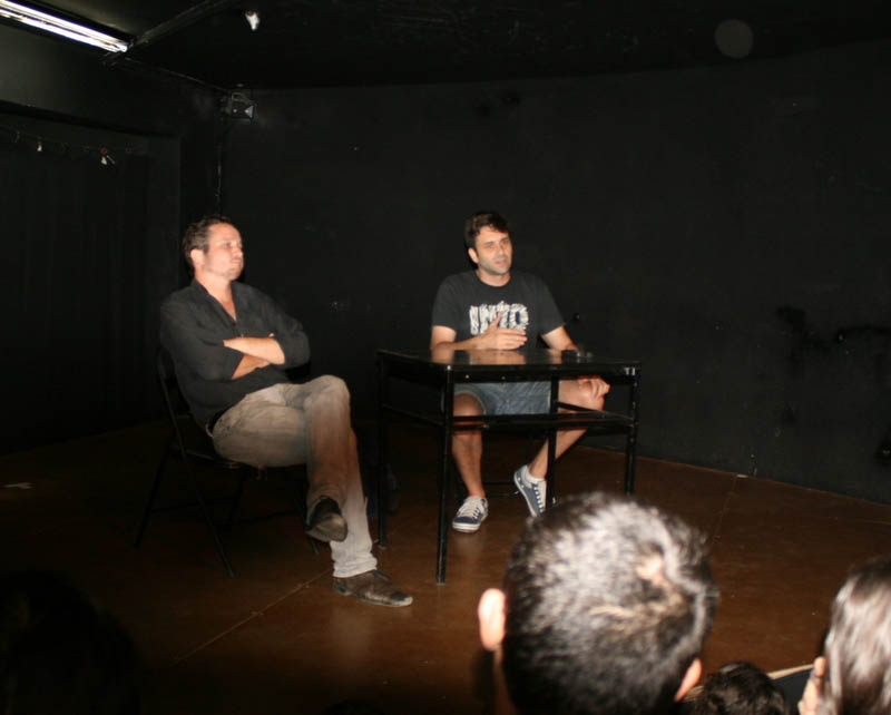 2012_11_04_08_22_08______(1)