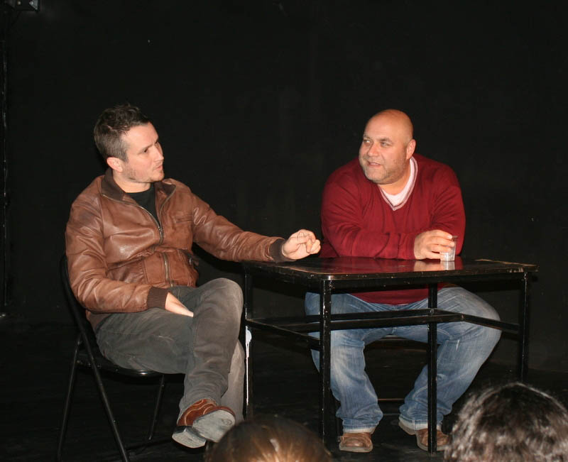 2013_02_19_08_23_24______(1)