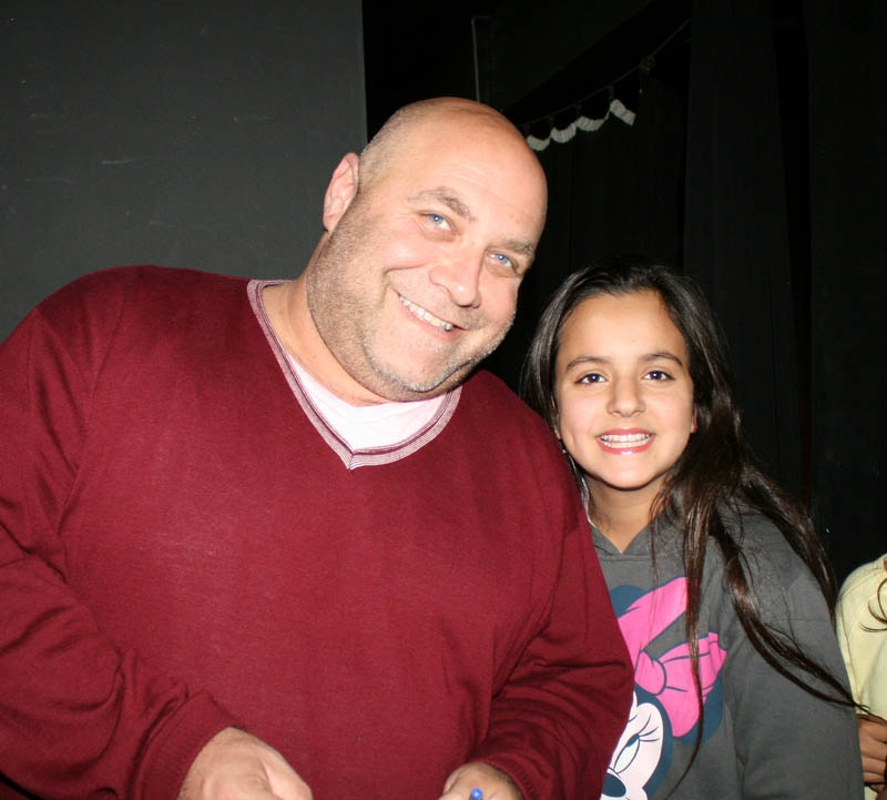 2013_02_19_08_23_25______(10)