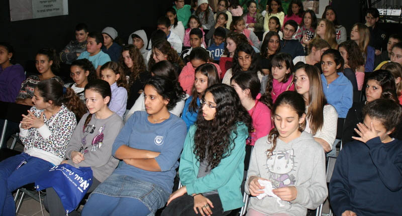 2013_02_19_08_23_25______(6)