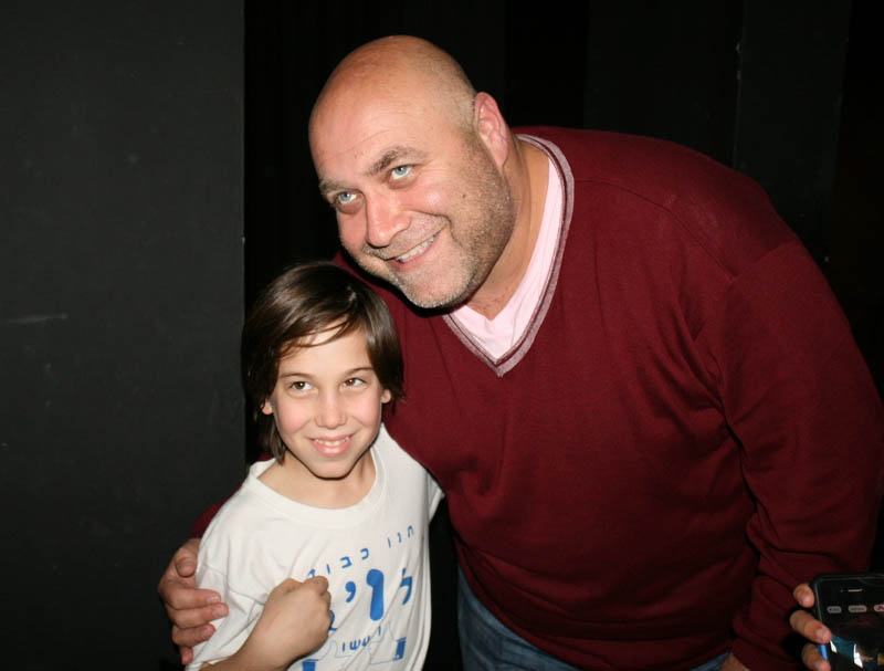 2013_02_19_08_23_25______(7)