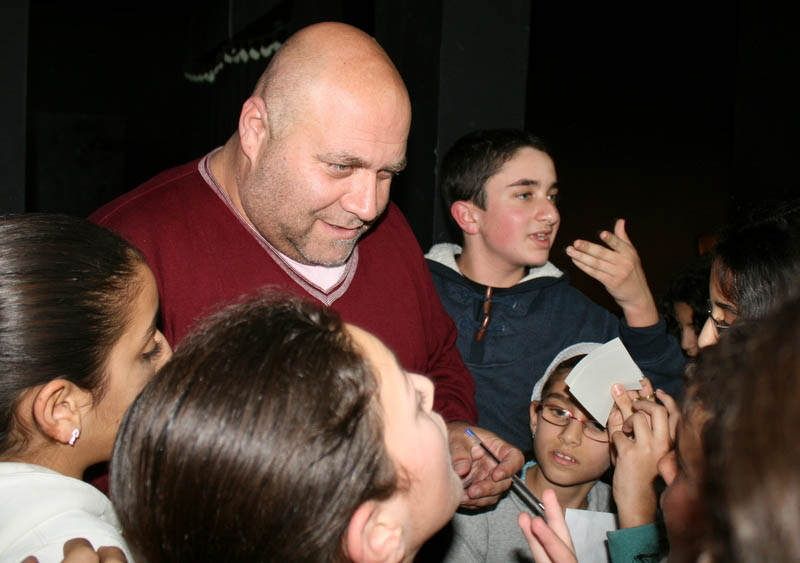 2013_02_19_08_23_25______(8)