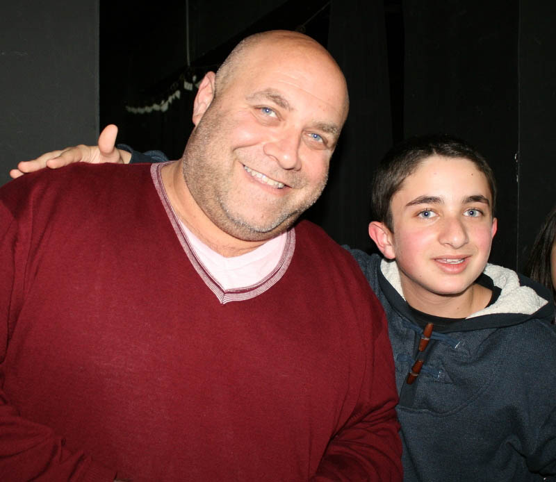 2013_02_19_08_23_25______(9)