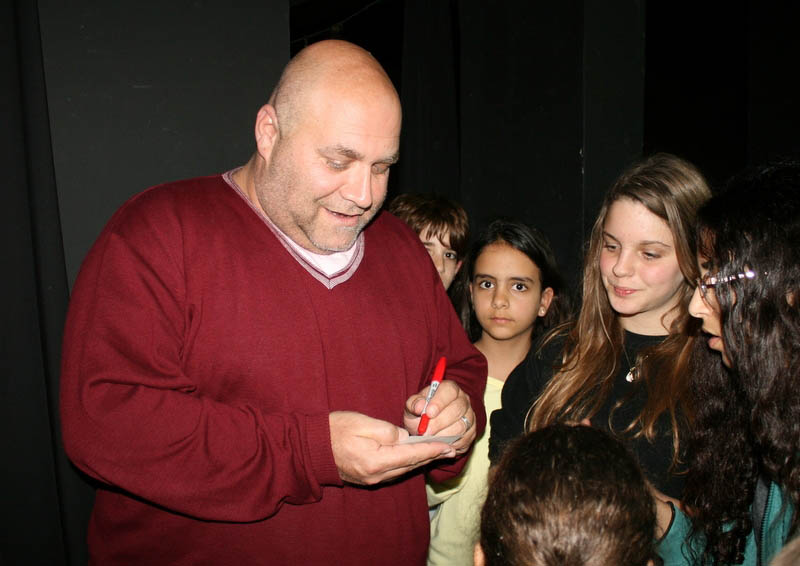 2013_02_19_08_23_26______(11)