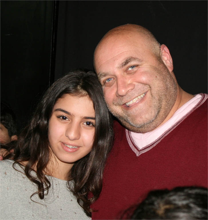 2013_02_19_08_23_26______(12)