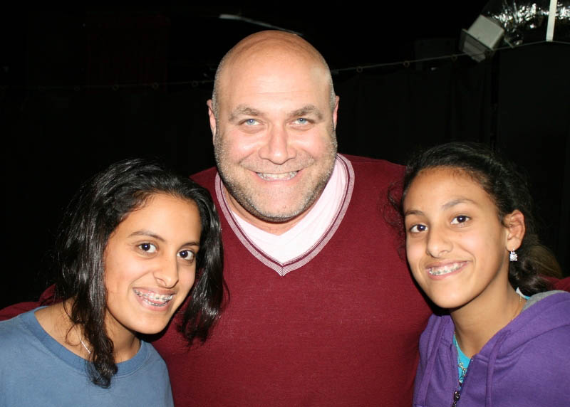 2013_02_19_08_23_26______(16)