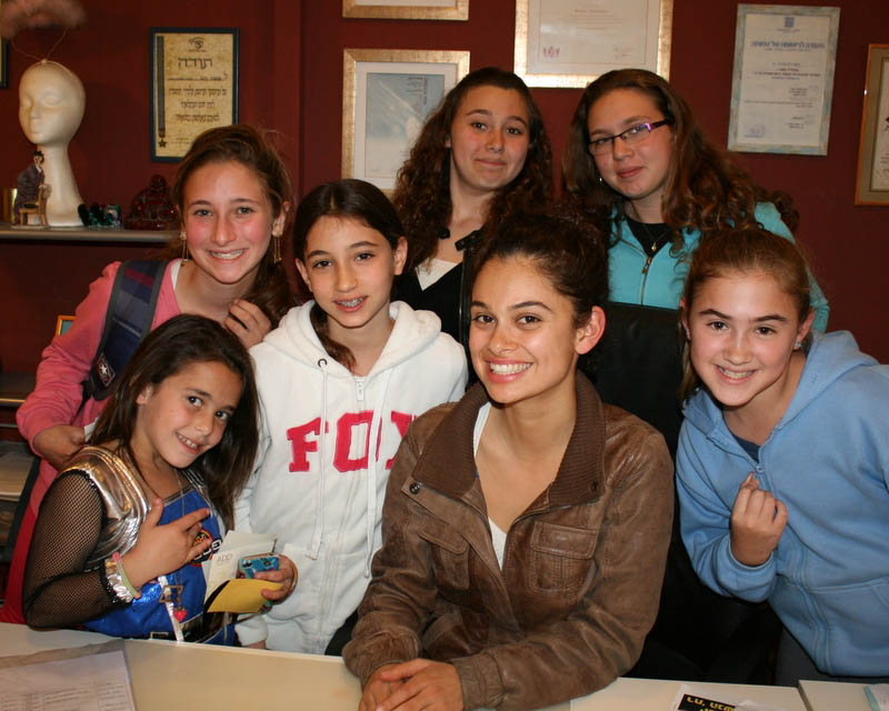 2013_02_21_12_48_50_____(2)