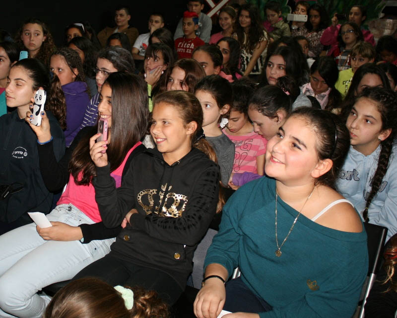 2013_02_21_12_48_52_____(8)