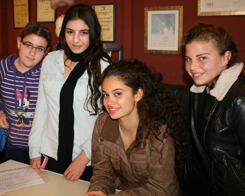 2013_02_21_12_48_55_____(20)