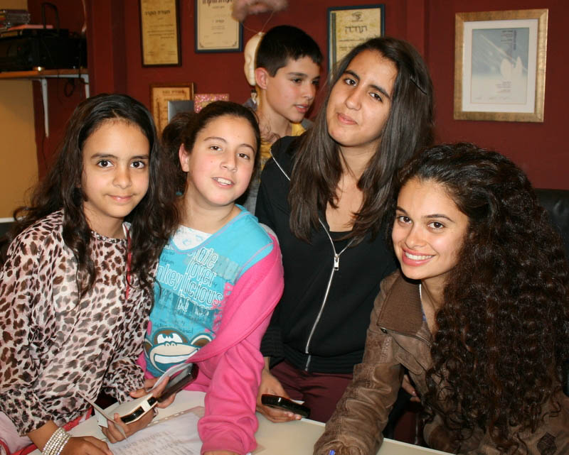 2013_02_21_12_48_56_____(24)