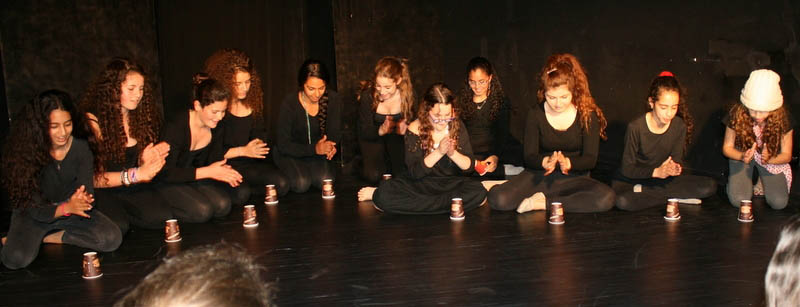 2013_04_27_09_51_01___2013_(16)