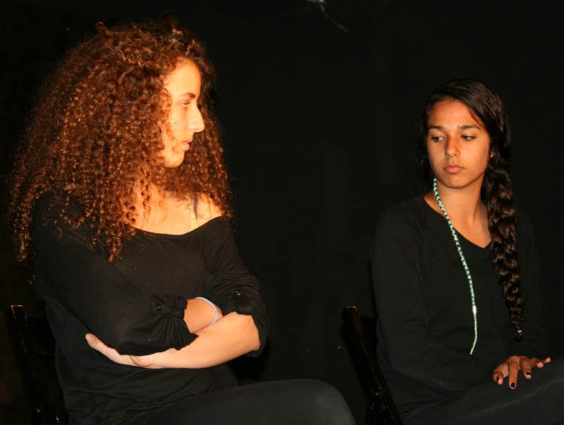 2013_04_27_09_51_01___2013_(8)