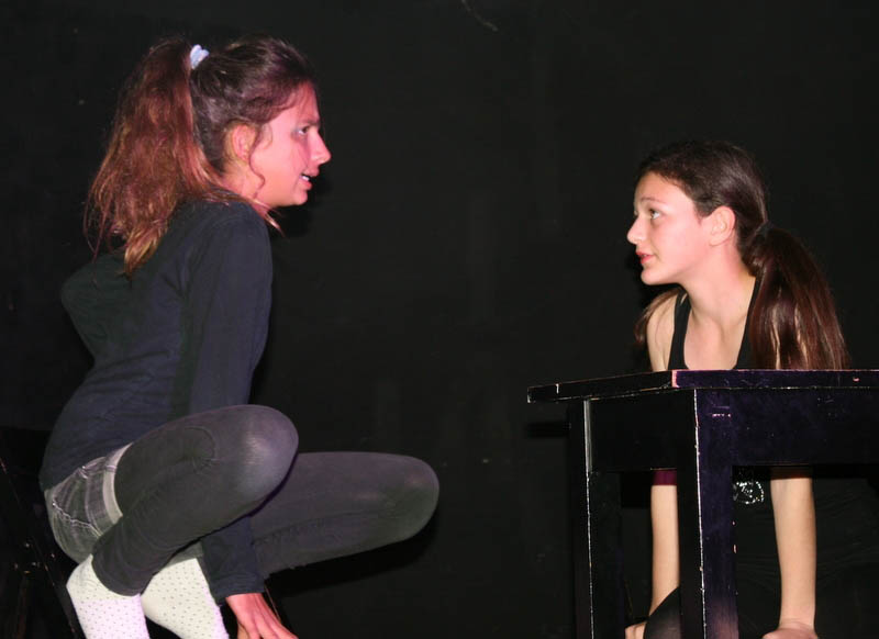 2013_04_27_09_51_04___2013_(49)