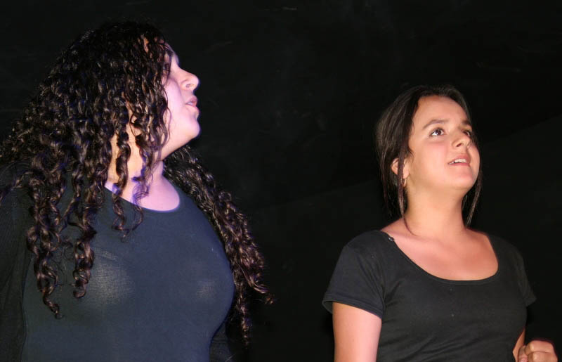 2013_04_27_09_51_05___2013_(61)