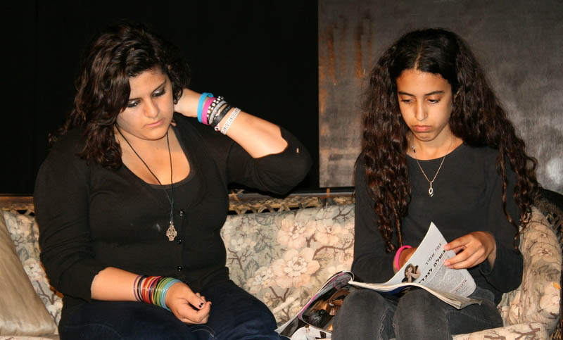 2013_04_27_09_51_06___2013_(75)