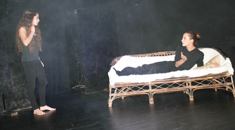 2013_04_27_09_51_06___2013_(78)