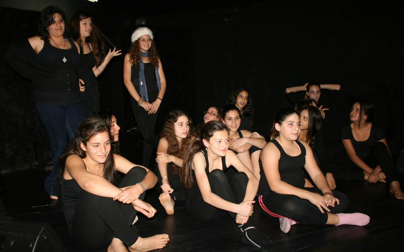 2013_04_27_09_51_07___2013_(96)