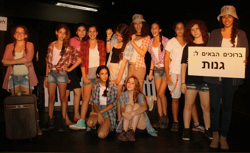 2013_07_26_09_36_32__(1)