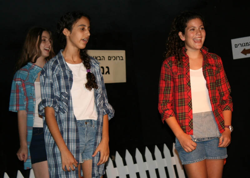 2013_07_26_09_36_32__(3)