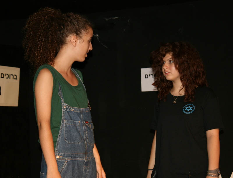 2013_07_26_09_36_33__(7)