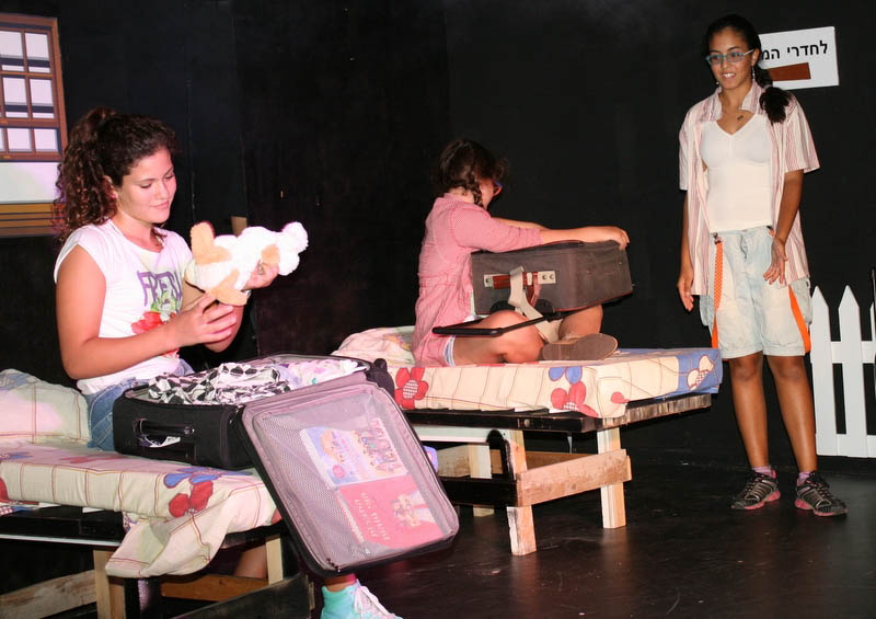 2013_07_26_09_36_34__(8)