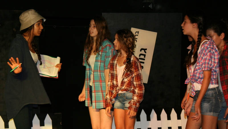 2013_07_26_09_36_35__(12)